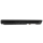 ASUS TUF Gaming A16 Adv. Edition R7-7735HS/16GB/512/Win11 RX7600S - 1158965 - zdjęcie 6